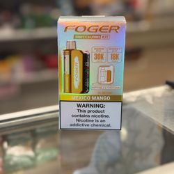 KING STREET COFFEE & TOBACCO EMPORIUM - Updated May 2026 - 320 W King St,  Martinsburg, West Virginia - Tobacco Shops - Phone Number