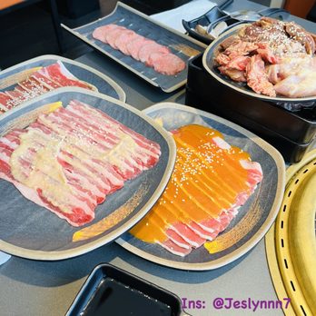 Shinta Japanese BBQ - Japanese Near Me - Richmond Hill, Ontario Shinta Japanese BBQ - Japanese Near Me - Richmond Hill, Ontario