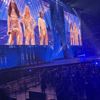 Allegiant Stadium - Destiny's Child - Stadiums & Arenas Near Me - Las Vegas, Nevada Allegiant Stadium - Destiny's Child - Stadiums & Arenas Near Me - Las Vegas, Nevada