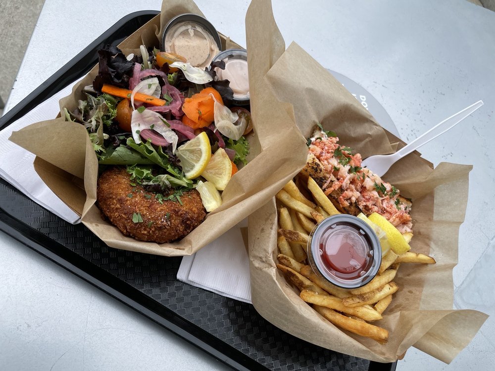 GRAND RAPIDS DOWNTOWN MARKET 173 Reviews & 381 Photos 435 Ionia Ave