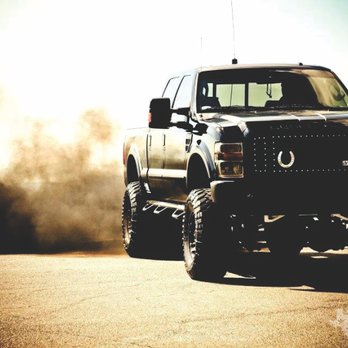 Texas Auto Trucks - Car Dealers Near Me - Wylie, Texas Texas Auto Trucks - Car Dealers Near Me - Wylie, Texas