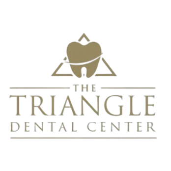 Triangle Dental Center - General Dentistry Near Me - Raleigh, North Carolina Triangle Dental Center - General Dentistry Near Me - Raleigh, North Carolina
