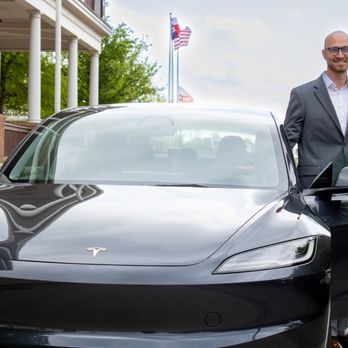 Skelton Pro Drive - Town Car Service Near Me Skelton Pro Drive - Town Car Service Near Me