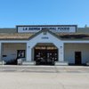 La Sierra Natural Foods gift card