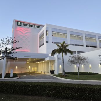 Baptist Health Urgent Care | Plantation - Urgent Care Near Me - Plantation, Florida Baptist Health Urgent Care | Plantation - Urgent Care Near Me - Plantation, Florida