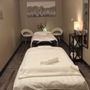Phoenix Massage & Spa