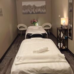 Phoenix Massage & Spa