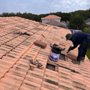 SafeTech Roofing and Windows