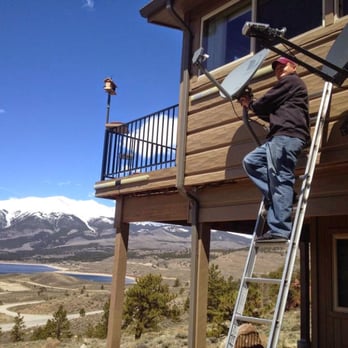 Internet Colorado - Internet companies in Colorado - Television Service Providers Near Me - Fairplay, Colorado Internet Colorado - Internet companies in Colorado - Television Service Providers Near Me - Fairplay, Colorado