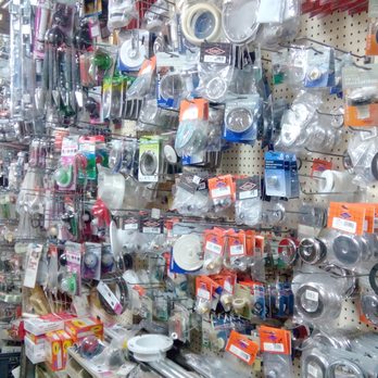 Quality King - plumbing - Hardware Stores Near Me - Bayonne, New Jersey