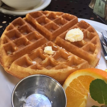 Urth Caffé-Pasadena - Waffle - Cafes Near Me - Pasadena, California Urth Caffé-Pasadena - Waffle - Cafes Near Me - Pasadena, California