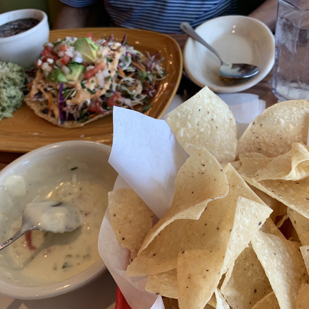 Pablo's Mexican Kitchen - Snapper - Mexican Near Me - Richmond, Texas Pablo's Mexican Kitchen - Snapper - Mexican Near Me - Richmond, Texas