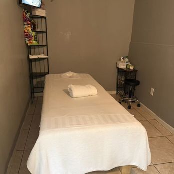 Dream Foot Spa - Massage Therapy Near Me - Chandler, Arizona Dream Foot Spa - Massage Therapy Near Me - Chandler, Arizona