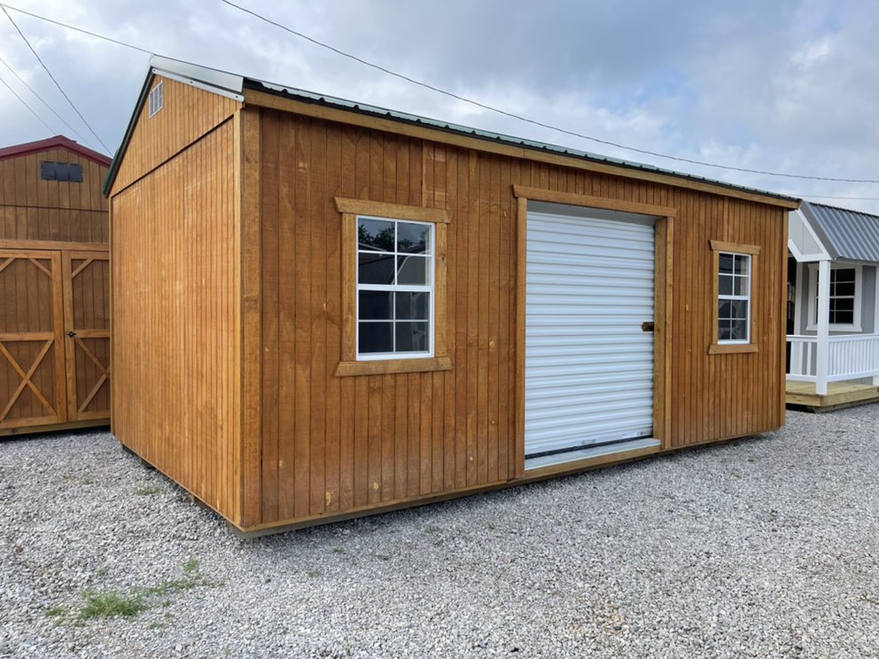 BACKYARD CREATIONS Updated August 2024 16 Photos 7729 Clinton Hwy