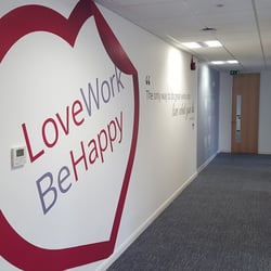 Bell Cornwall Recruitment