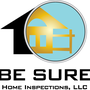 Photo of Be Sure Home Inspections