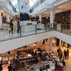 Westfield Miranda