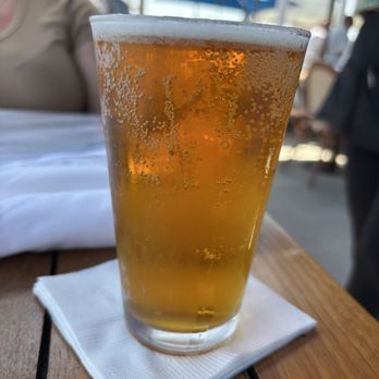 Wind & Sea - Sculpin IPA - Seafood Near Me - Dana Point, California Wind & Sea - Sculpin IPA - Seafood Near Me - Dana Point, California