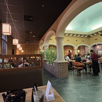 Sushi Oishii - Sushi Bars Near Me - Sterling Heights, Michigan Sushi Oishii - Sushi Bars Near Me - Sterling Heights, Michigan