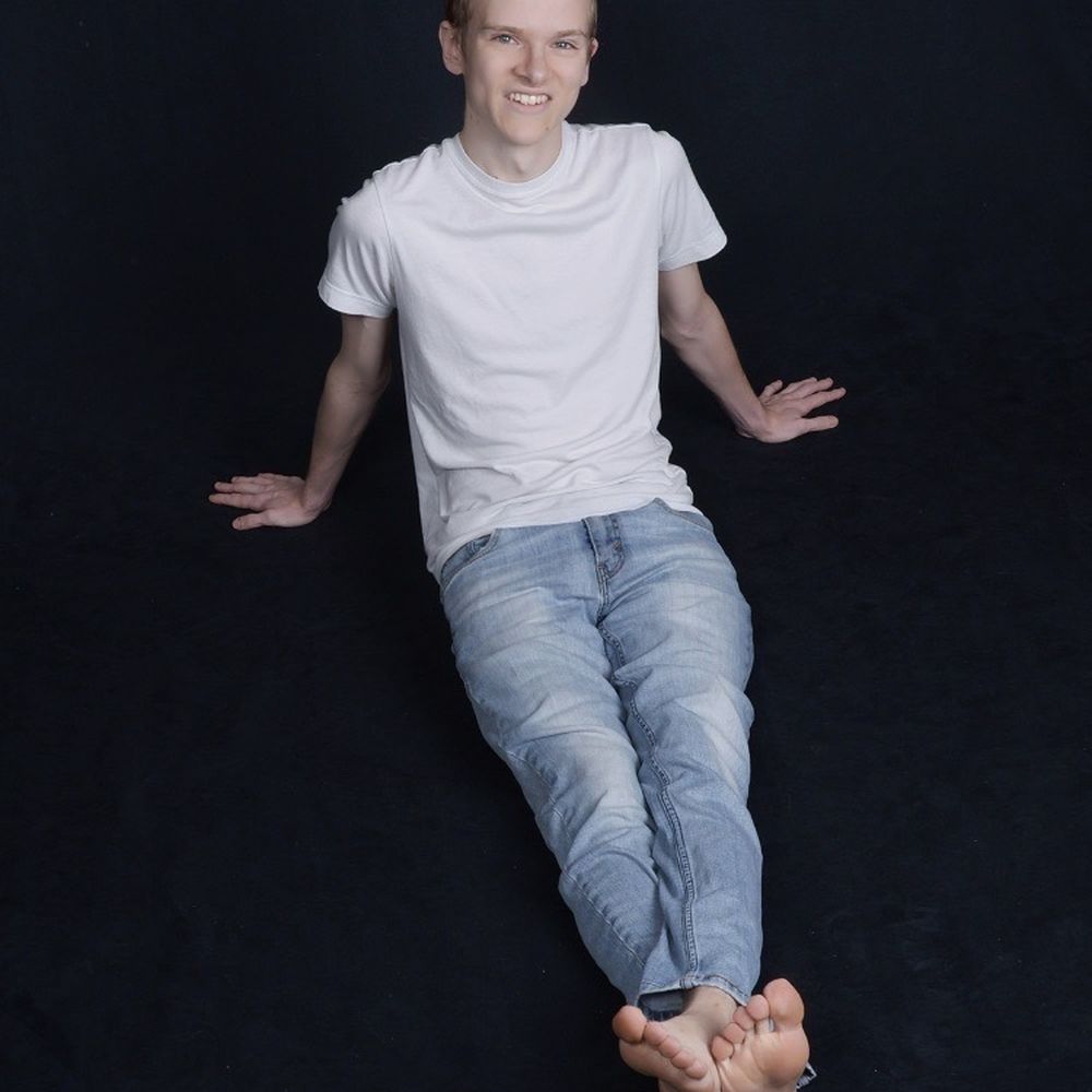 JCPenney Portraits - Photo taken at JCPenney Portrait Studios - Photographers Near Me - Pleasanton, California JCPenney Portraits - Photo taken at JCPenney Portrait Studios - Photographers Near Me - Pleasanton, California