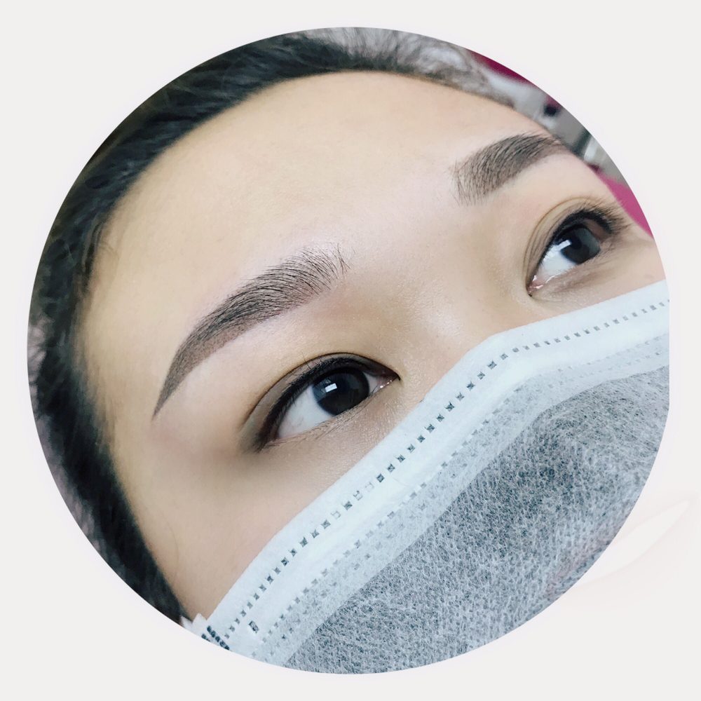 DIVA BEAUTY & SPA 186 Photos & 109 Reviews Hair Salons 1313 Jericho Turnpike, New Hyde