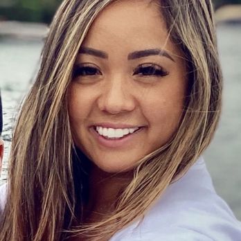 PD Hair Design - Year 2 - Hair Salons Near Me - Tacoma, Washington PD Hair Design - Year 2 - Hair Salons Near Me - Tacoma, Washington