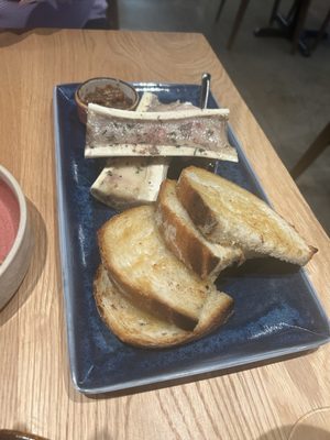 Coeur by null Coeur by null