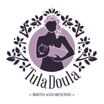 TulaDoula Birth Services - TulaDoula - Doulas Near Me TulaDoula Birth Services - TulaDoula - Doulas Near Me