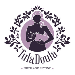 TulaDoula Birth Services - TulaDoula