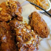 Photo of Hearty K-Bop - Battle Ground, WA, United States