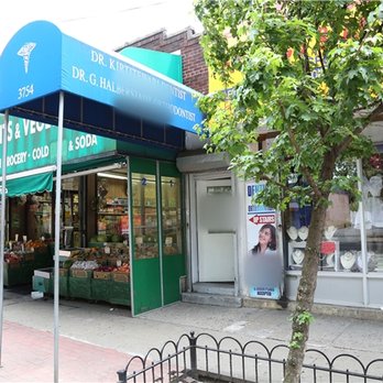 Kirti Tewari, DDS - General Dentistry Near Me - Bronx, New York Kirti Tewari, DDS - General Dentistry Near Me - Bronx, New York