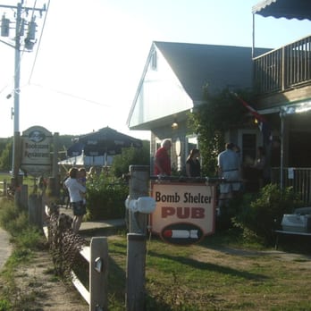 Bookstore & Restaurant - Seafood Near Me - Wellfleet, Massachusetts Bookstore & Restaurant - Seafood Near Me - Wellfleet, Massachusetts