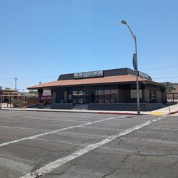 Needles Cannabis Dispensary