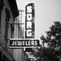 Photo of Sorg Jewelers