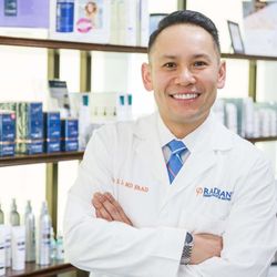 Radiant Dermatology & Aesthetics