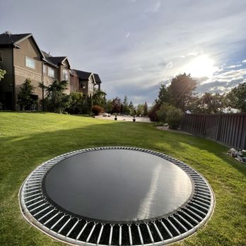Trampoline World Sales & Repairs - Sporting Goods Near Me - Sandy, Utah Trampoline World Sales & Repairs - Sporting Goods Near Me - Sandy, Utah