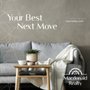Photo of Macdonald Realty - North Delta Office
