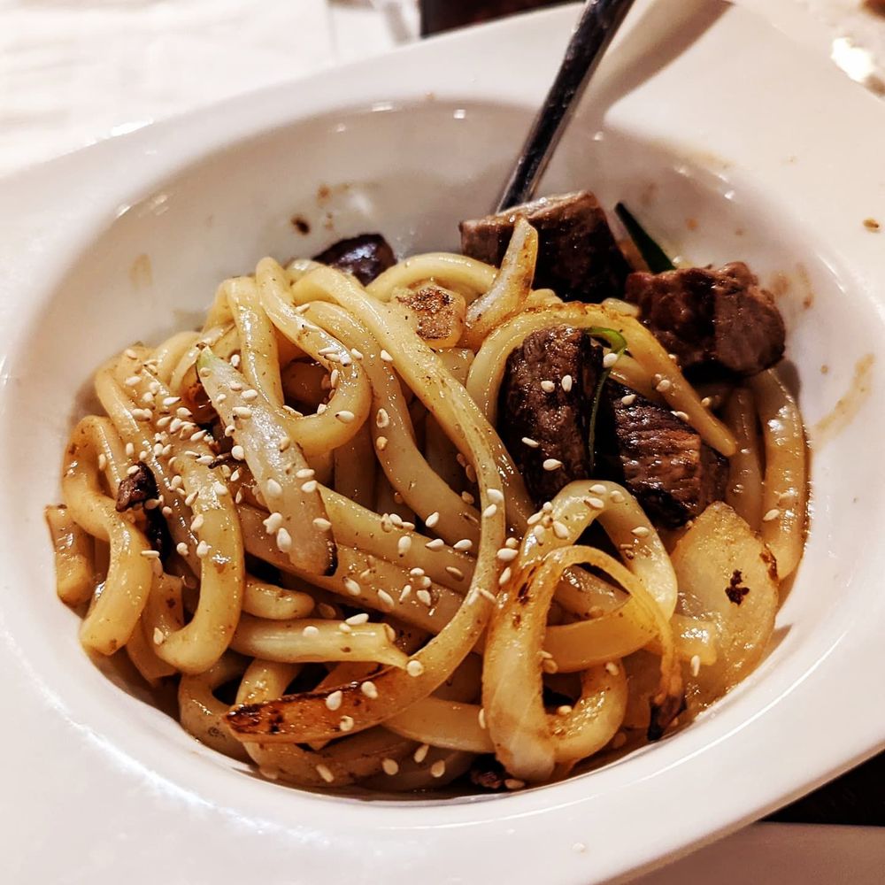 JAPAN HOUSE 576 Photos & 164 Reviews 7536 Blvd 26, North Richland