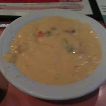 El Fenix - Mexican Near Me - Arlington, Texas