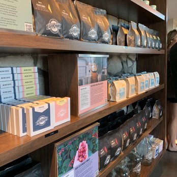 Peixoto Coffee - Coffee Roasteries Near Me - Gilbert, Arizona Peixoto Coffee - Coffee Roasteries Near Me - Gilbert, Arizona