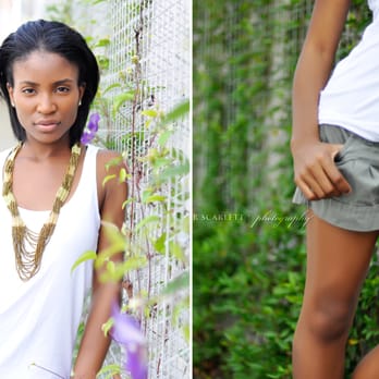 RScarlett Photography - Session Photography Near Me - Washington, DC, District of Columbia RScarlett Photography - Session Photography Near Me - Washington, DC, District of Columbia
