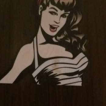BJ's Restaurant & Brewhouse - American Near Me - Denton, Texas
