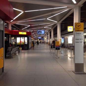 Flughafen Berlin Tegel TXL - Inside the airport. - Airports Near Me - Berlin, BE Flughafen Berlin Tegel TXL - Inside the airport. - Airports Near Me - Berlin, BE