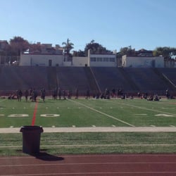 Spartan Tour 2015 - Everyone getting ready.