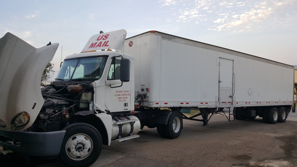 PAN AMERICAN AUTO Updated July 2024 19 Photos 3225 N Sugar Rd