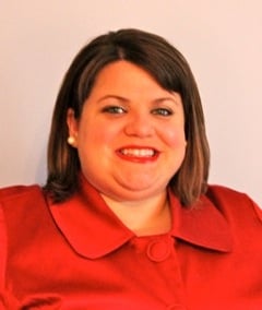 Law Office of Lauren Biloski - divorce attorney in Clinton, TN