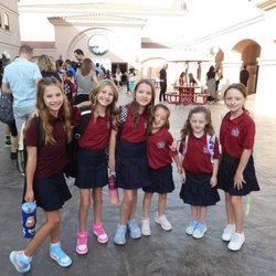 Faith Community Lutheran Academy