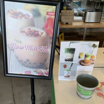 Matcha - Specials and New - Coffee & Tea Near Me - San Clemente, California Matcha - Specials and New - Coffee & Tea Near Me - San Clemente, California