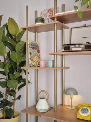 Max Brown Hotel 5th District, part of Sircle Collection by null