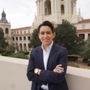 Photo of Shar Martinez - Keller Williams Studio City
